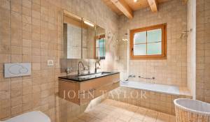 Venta Chalet Crans-Montana