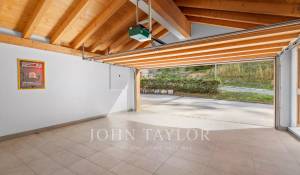 Venta Chalet Crans-Montana
