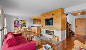 Venta Chalet Crans-Montana