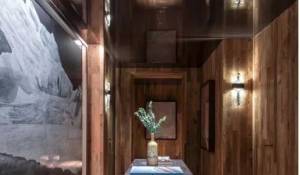 Venta Chalet Crans-Montana