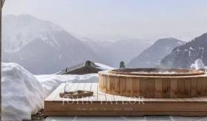 Venta Chalet Crans-Montana