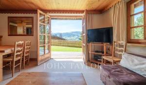 Venta Chalet Demi-Quartier