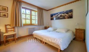 Venta Chalet Demi-Quartier