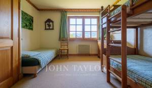 Venta Chalet Demi-Quartier