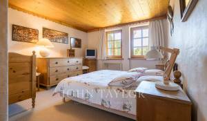Venta Chalet Demi-Quartier