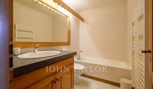 Venta Chalet Demi-Quartier