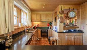 Venta Chalet Demi-Quartier