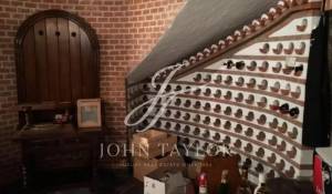 Venta Chalet El Escorial