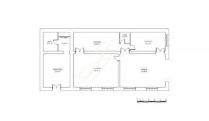 Venta Chalet El Escorial