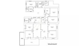 Venta Chalet El Escorial