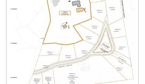 Venta Chalet El Escorial