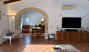 Venta Chalet Es Castell