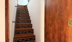 Venta Chalet Es Castell