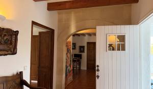 Venta Chalet Es Castell