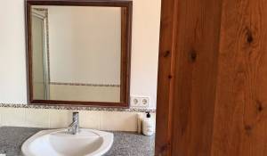 Venta Chalet Es Castell