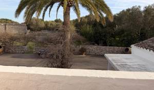 Venta Chalet Es Castell