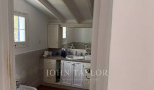 Venta Chalet Es Castell