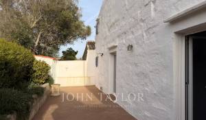 Venta Chalet Es Castell