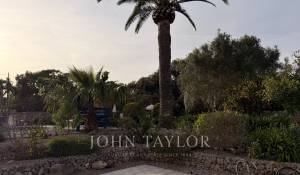 Venta Chalet Es Castell