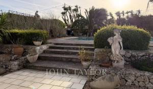 Venta Chalet Es Castell