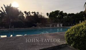 Venta Chalet Es Castell