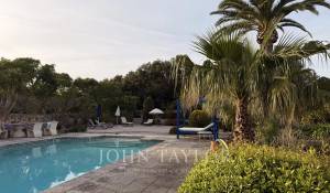 Venta Chalet Es Castell