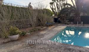 Venta Chalet Es Castell