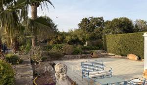 Venta Chalet Es Castell