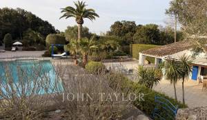 Venta Chalet Es Castell