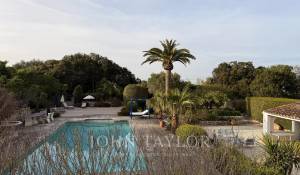 Venta Chalet Es Castell