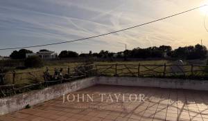 Venta Chalet Es Castell