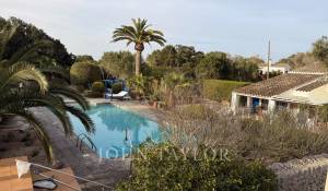 Venta Chalet Es Castell