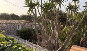 Venta Chalet Es Castell