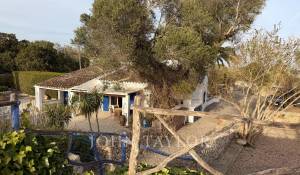 Venta Chalet Es Castell