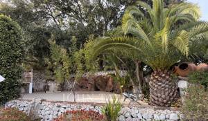 Venta Chalet Es Castell