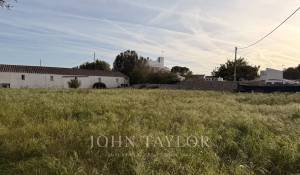Venta Chalet Es Castell