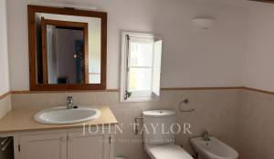 Venta Chalet Es Castell