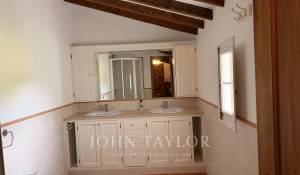 Venta Chalet Es Castell