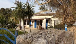 Venta Chalet Es Castell
