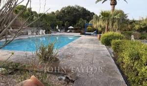 Venta Chalet Es Castell