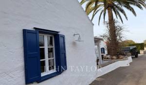 Venta Chalet Es Castell