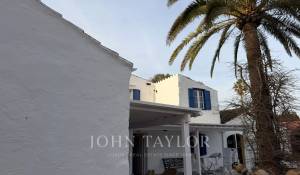 Venta Chalet Es Castell