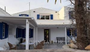 Venta Chalet Es Castell