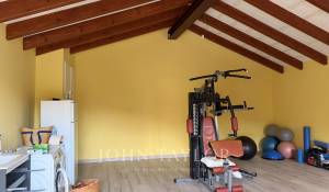 Venta Chalet Es Castell