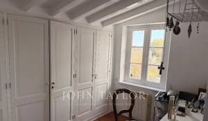Venta Chalet Es Castell