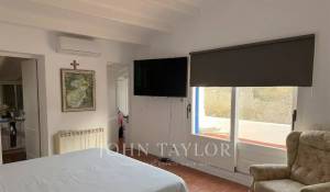 Venta Chalet Es Castell