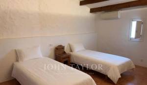 Venta Chalet Es Castell