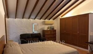 Venta Chalet Es Castell