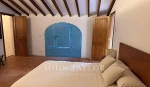 Venta Chalet Es Castell