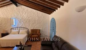 Venta Chalet Es Castell